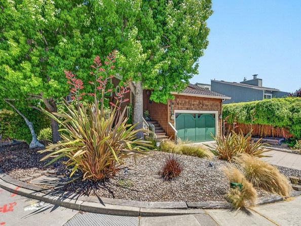 107 Bar Harbor Court, Aptos CA 95003