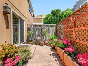 107 Bar Harbor Court, Aptos CA 95003
