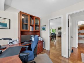107 Bar Harbor Court, Aptos CA 95003