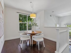 887 Georgetown Place, San Jose CA 95126
