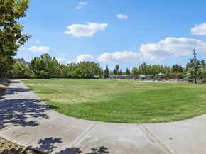887 Georgetown Place, San Jose CA 95126