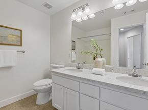 887 Georgetown Place, San Jose CA 95126