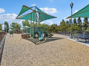 887 Georgetown Place, San Jose CA 95126