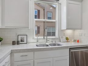 887 Georgetown Place, San Jose CA 95126