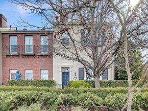 887 Georgetown Place, San Jose CA 95126