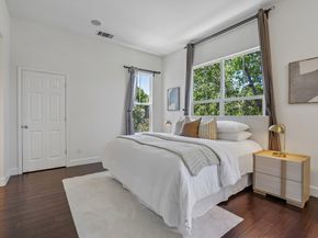 887 Georgetown Place, San Jose CA 95126
