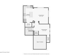 887 Georgetown Place, San Jose CA 95126