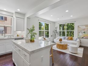 887 Georgetown Place, San Jose CA 95126