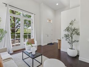 887 Georgetown Place, San Jose CA 95126