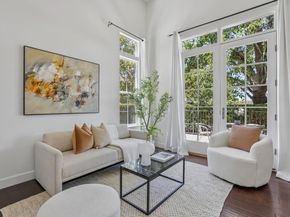 887 Georgetown Place, San Jose CA 95126