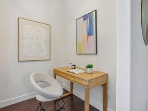 887 Georgetown Place, San Jose CA 95126