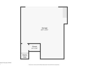 887 Georgetown Place, San Jose CA 95126