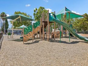 887 Georgetown Place, San Jose CA 95126