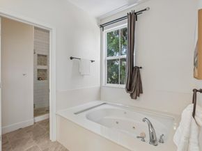 887 Georgetown Place, San Jose CA 95126