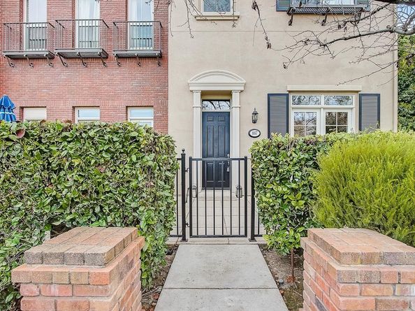 887 Georgetown Place, San Jose CA 95126