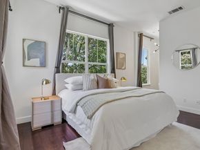 887 Georgetown Place, San Jose CA 95126