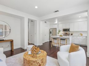 887 Georgetown Place, San Jose CA 95126