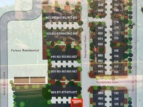 887 Georgetown Place, San Jose CA 95126