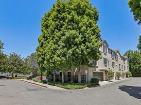 887 Georgetown Place, San Jose CA 95126