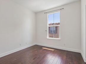 887 Georgetown Place, San Jose CA 95126