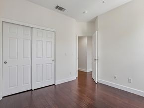 887 Georgetown Place, San Jose CA 95126