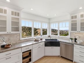 2945 Monte Cresta Drive, Belmont CA 94002