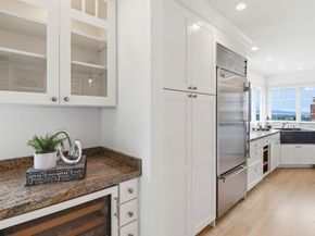 2945 Monte Cresta Drive, Belmont CA 94002