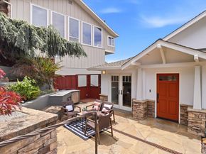 2945 Monte Cresta Drive, Belmont CA 94002