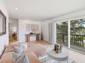 2945 Monte Cresta Drive, Belmont CA 94002
