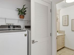 2945 Monte Cresta Drive, Belmont CA 94002