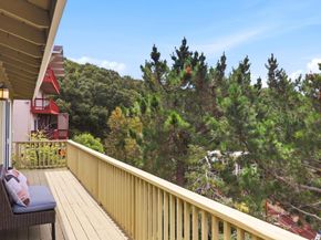 2945 Monte Cresta Drive, Belmont CA 94002