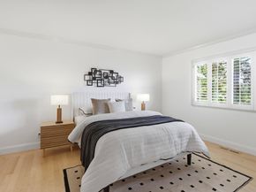 2945 Monte Cresta Drive, Belmont CA 94002