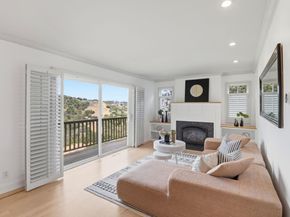 2945 Monte Cresta Drive, Belmont CA 94002