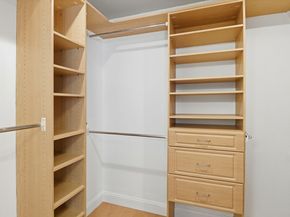 2945 Monte Cresta Drive, Belmont CA 94002
