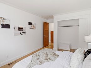 2945 Monte Cresta Drive, Belmont CA 94002