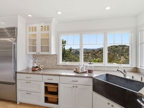 2945 Monte Cresta Drive, Belmont CA 94002
