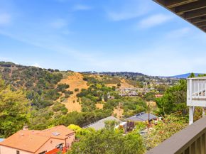 2945 Monte Cresta Drive, Belmont CA 94002
