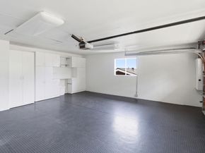 2945 Monte Cresta Drive, Belmont CA 94002