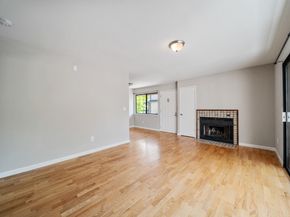 2522 Copa Del Oro Drive, Union City CA 94587