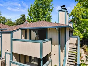 2522 Copa Del Oro Drive, Union City CA 94587
