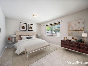 2522 Copa Del Oro Drive, Union City CA 94587