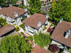 2522 Copa Del Oro Drive, Union City CA 94587
