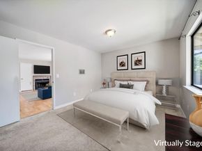 2522 Copa Del Oro Drive, Union City CA 94587