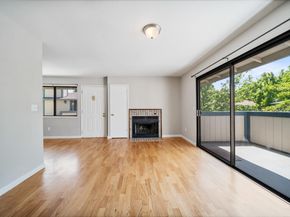 2522 Copa Del Oro Drive, Union City CA 94587