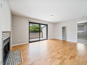 2522 Copa Del Oro Drive, Union City CA 94587