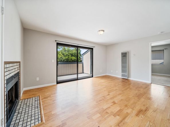 2522 Copa Del Oro Drive, Union City CA 94587