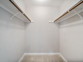 2522 Copa Del Oro Drive, Union City CA 94587