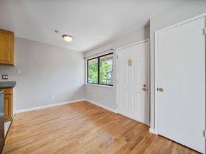 2522 Copa Del Oro Drive, Union City CA 94587