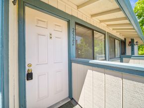 2522 Copa Del Oro Drive, Union City CA 94587