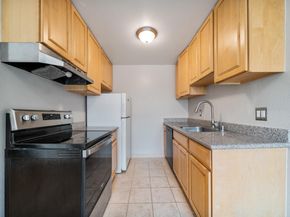 2522 Copa Del Oro Drive, Union City CA 94587